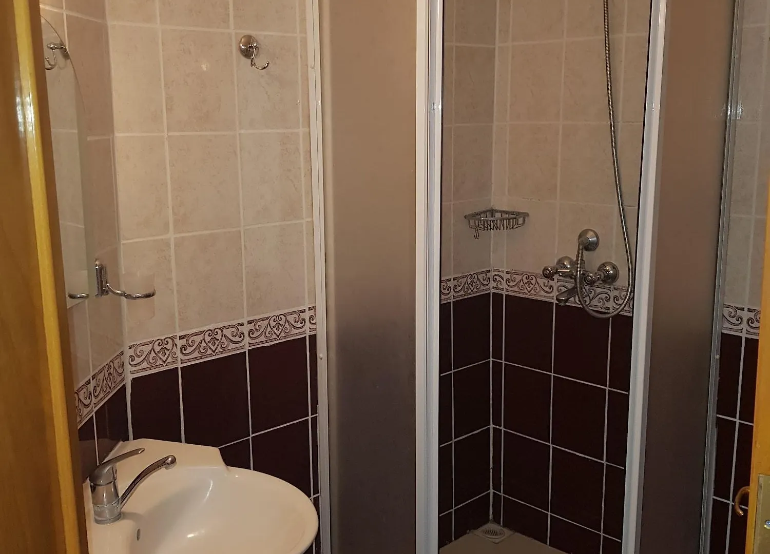 Malhun Hotel Fethiye