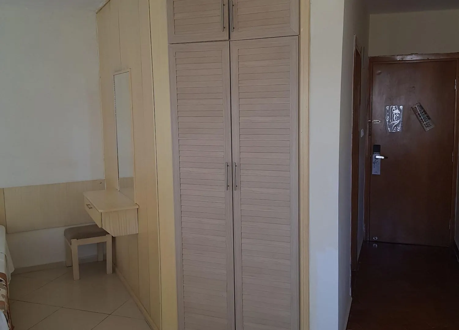 Malhun Hotel Fethiye 3*,  Turkey