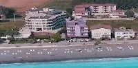 Malhun Hotel Fethiye