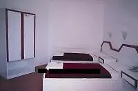 Malhun Hotel Fethiye 3*,